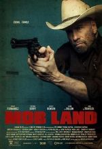 Watch Mob Land 123MovieFree