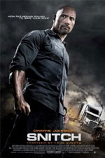 Watch Snitch 123MovieFree