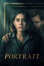 Watch The Portrait 123MovieFree