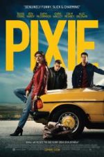 Watch Pixie 123MovieFree