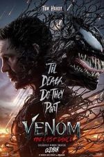 Watch Venom: The Last Dance 123MovieFree