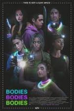Watch Bodies Bodies Bodies 123MovieFree