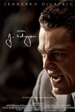 Watch J. Edgar 123MovieFree
