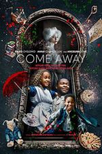 Watch Come Away 123MovieFree