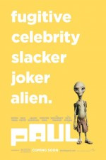 Watch Paul 123MovieFree