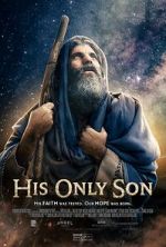 Watch His Only Son 123MovieFree