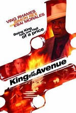 Watch King of the Avenue 123MovieFree
