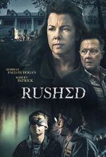 Watch Rushed 123MovieFree
