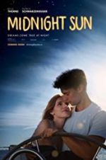 Watch Midnight Sun 123MovieFree