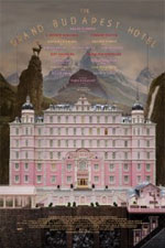 Watch The Grand Budapest Hotel 123MovieFree