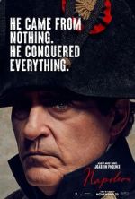 Watch Napoleon 123MovieFree