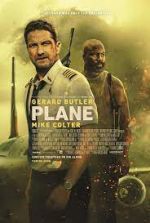Watch Plane 123MovieFree