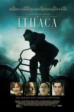 Watch Ithaca 123MovieFree
