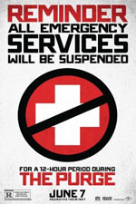 Watch The Purge 123MovieFree