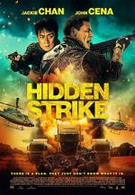 Watch Hidden Strike 123MovieFree