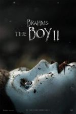 Watch Brahms: The Boy II 123MovieFree