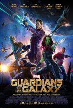 Watch Guardians of the Galaxy 123MovieFree