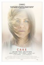 Watch Cake 123MovieFree