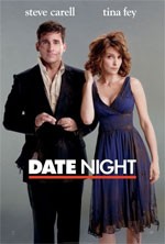 Watch Date Night 123MovieFree