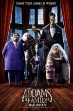 Watch The Addams Family 123MovieFree
