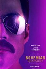 Watch Bohemian Rhapsody 123MovieFree