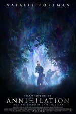 Watch Annihilation 123MovieFree