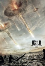 Watch World Invasion: Battle Los Angeles 123MovieFree