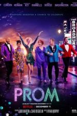 Watch The Prom 123MovieFree