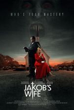 Watch Jakob's Wife 123MovieFree