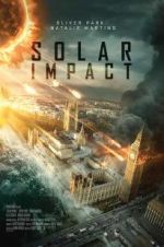 Watch Solar Impact 123MovieFree