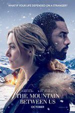 Watch The Mountain Between Us 123MovieFree