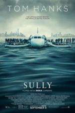 Watch Sully 123MovieFree