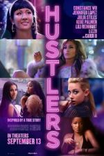 Watch Hustlers 123MovieFree