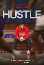 Watch Hustle 123MovieFree