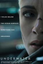 Watch Underwater 123MovieFree