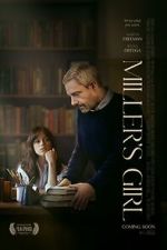 Watch Miller's Girl 123MovieFree