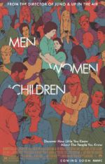 Watch Men, Women & Children 123MovieFree