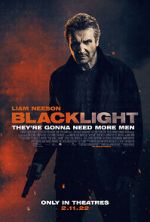 Watch Blacklight 123MovieFree