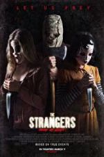 Watch The Strangers: Prey at Night 123MovieFree