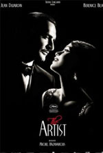 Watch The Artist 123MovieFree