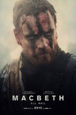 Watch Macbeth 123MovieFree