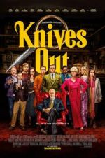 Watch Knives Out 123MovieFree