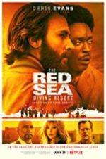 Watch The Red Sea Diving Resort 123MovieFree