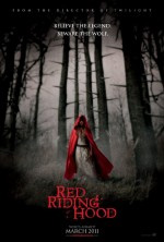 Watch Red Riding Hood 123MovieFree