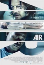 Watch Air 123MovieFree