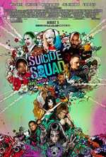 Watch Suicide Squad 123MovieFree