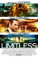 Watch Limitless 123MovieFree