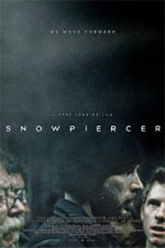Watch Snowpiercer 123MovieFree
