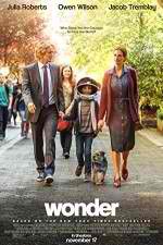 Watch Wonder 123MovieFree