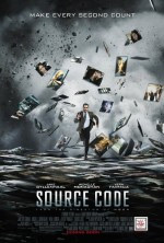 Watch Source Code 123MovieFree